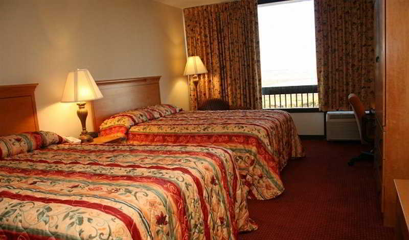 Готель Wyndham Garden Atlanta Airport College Park Номер фото